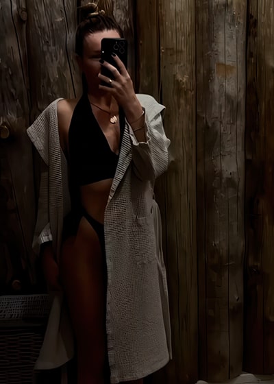 @Elinashimanovskaya