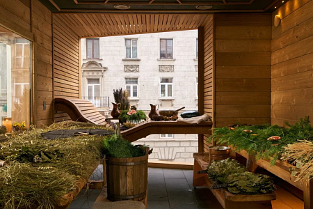 Изображение WhatsApp